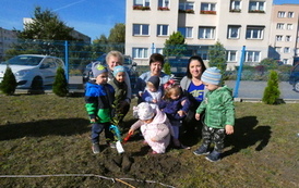 P1080758
