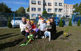 P1080915