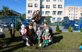 P1080674