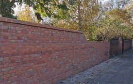 IMG_20211029_121333