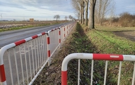 IMG_20210120_111530