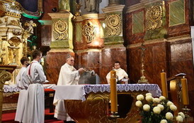 11 listopada (176)