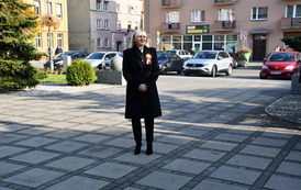 11 listopada (97)