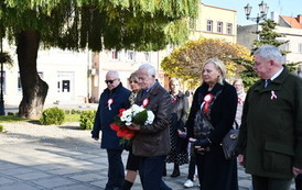 11 listopada (67)