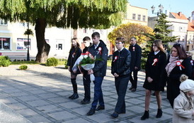 11 listopada (42)