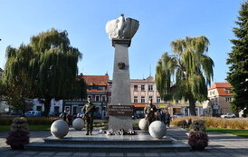 11 listopada (7)