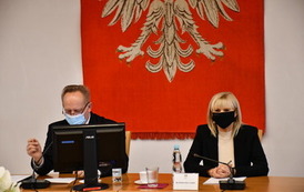 foto (1)