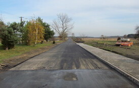 foto (1)