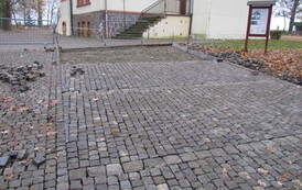 foto (2)