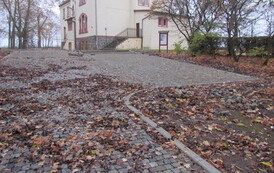 foto (1)