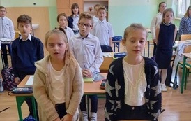 Zdjecie5