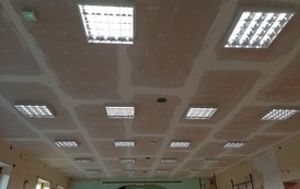 IMG_20211110_080806