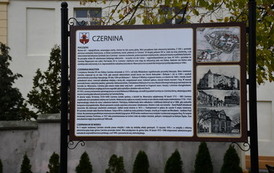 tablice informacyjne (8)