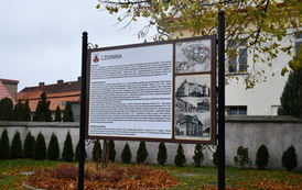 tablice informacyjne (6)