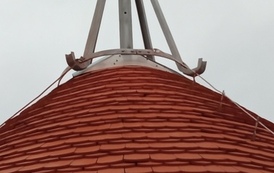 IMG_20211118_153549