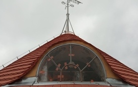 IMG_20211118_153432