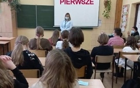 1 (4)