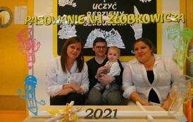 P1090939