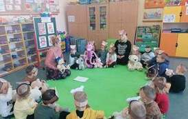 1 (11)