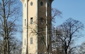 IMG_20211203_103127