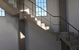 IMG_20211203_101138