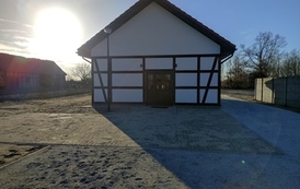 IMG_20211203_100401