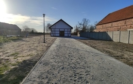 IMG_20211203_100333
