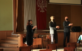 IMG_9008