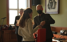 IMG_8977