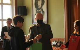 IMG_8970