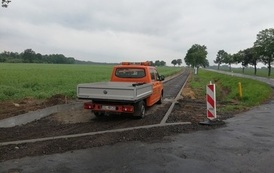 IMG_20200619_114853