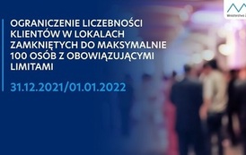 nowy rok