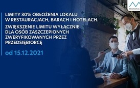 lokale restauracje