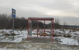IMG_20211209_104742
