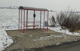 IMG_20211209_103005