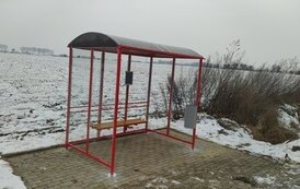 IMG_20211209_102958