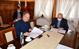 Komisja Rolnictwa i Ochrony Środowiska (3)
