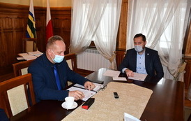 Komisja Gospodarki Komunalnej i Porządku Publicznego (4)