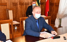 Komisja Budżetu i Finans&oacute;w (8)