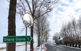IMG_20211210_120714