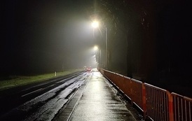 IMG_20211216_065227
