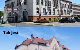 Tak było