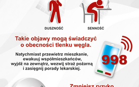 czujka2