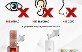 czujka
