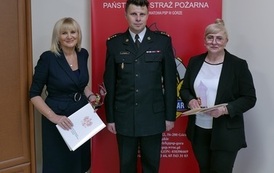 P1190175