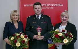 P1190178