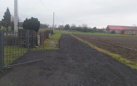 IMG_20211230_144830