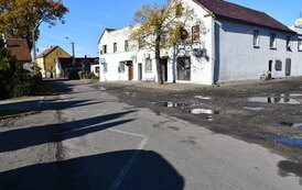DSC_7128