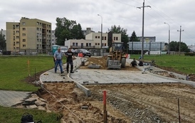IMG_20200625_102347