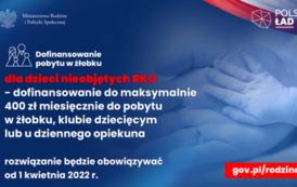 MRiPS_rodzice_zlobki_5